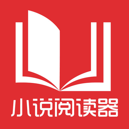 菲律宾洗黑名单之后就没事了吗，出入境都不会受影响了吗_菲律宾签证网